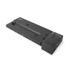 Lenovo ThinkPad Basic dokkolóállomás 40AG0090DK