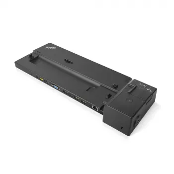 Lenovo ThinkPad Basic dokkolóállomás 40AG0090DK