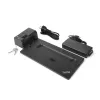 Lenovo ThinkPad Basic dokkolóállomás 40AG0090DK