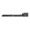 Lenovo ThinkPad Basic dokkolóállomás 40AG0090DK