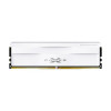 Silicon Power XPOWER Zenith RGB gaming UDIMM készlet SP032GXLWU60AFDH, 32 GB (2 x 16 GB), DDR5, 6000 MHz, CL30