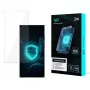 3MK 1UP Samsung Galaxy S23 Ultra Gaming kijelzővédő fólia