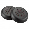 HP Poly Savi 8200 Leatherette Ear Cushions (2 pcs), 85Q63AA