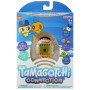 Bandai Tamagotchi Connection - Retro Pop hordozható elektronikus játék