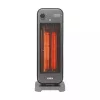 Noveen PTC 500 infrared radiant electric heater