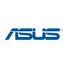ASUS 0A001-00263500 AC Adapter, 180 W, 19.5 V, rounded design