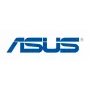 ASUS 0A001-00263500 tápegység, 180 W, 19,5 V, lekerekített kialakítás