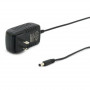 ATEN 0AD8-8012-50M2 beltéri tápegység/inverter