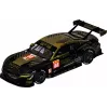 Carrera DIGITAL 124 Ford Mustang GT3 Proton Competition, No.88 Spa 2024