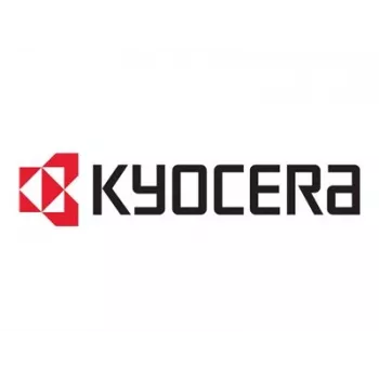 Kyocera DV-350 fejlesztőegység 302LW93010 FS-3920DN-hez