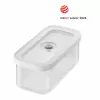 ZWILLING Fresh & Save Cube doboz M 1025126, 700 ml