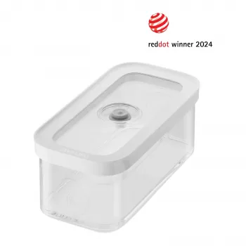 ZWILLING Fresh & Save Cube doboz M 1025126, 700 ml