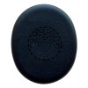 Jabra Evolve 10 Ear Cushions (2 pcs), Black (14102-03)