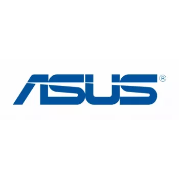 ASUS 0A001-00263600 notebook töltő, 180 W, 19,5 V