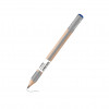 Pelikan griffix ceruza HB BgHBFSB