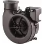 Maico ER EC ventilátor betét GH süllyesztett házhoz, 0084.0360