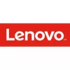 Lenovo laptop kijelző 5D10S39641 érintő kijelző egység 14 inch FHD 1920x1080 TN, fekete