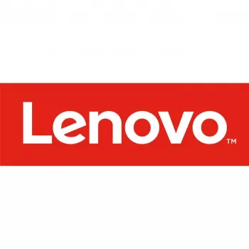 Lenovo laptop kijelző 5D10S39641 érintő kijelző egység 14 inch FHD 1920x1080 TN, fekete
