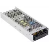 Meanwell Mean Well UHP-500-24 tápegység, 90 - 264 V, 500 W, 24 V, RoHS, 81 mm x 232 mm
