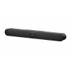 Logitech Rally Bar 2 videokonferencia-rendszer, grafit (960-001794)
