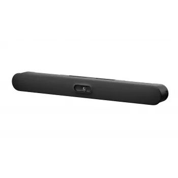 Logitech Rally Bar 2 videokonferencia-rendszer, grafit (960-001794)