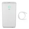 Medion DH10 párátlanító (MD12047), 200 W, fehér