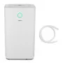 Medion DH10 párátlanító (MD12047), 200 W, fehér