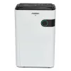 Medion DH30S (MD12044) intelligens párátlanító, 280 W, fehér