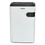 Medion DH30S (MD12044) intelligens párátlanító, 280 W, fehér