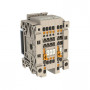 Weidmüller 14A-9 EEG-AAR 8000169496 sorkapocs Avacon SH-Netz, 2,5 mm