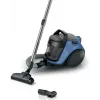 Bosch Serie 2 BGC05LBU2 Bagless Vacuum Cleaner