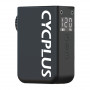 Cycplus AS2 ULTRA mini elektromos pumpa