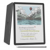 Kindle Scribe Colorsoft e-olvasó, 64 GB, grafit