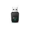 TP-Link Archer T3U USB Wi-Fi adapter (V1.46)