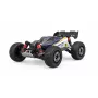 Amewi Hyper Go Buggy V2 kefe nélküli, 4WD, 1:16, RTR