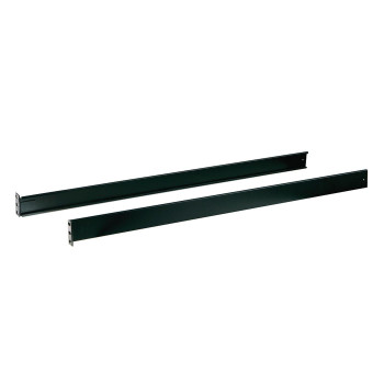 ATEN 2X-023G rack rögzítőkészlet (hosszú)
