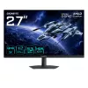 Gigabyte G27Q26 27