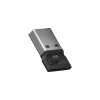 Jabra Link 380a MS USB-A Bluetooth adapter Microsoft Teams-hez (14208-24)