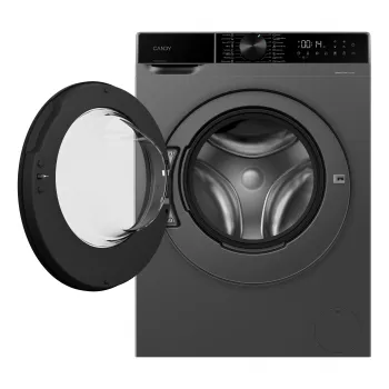 Candy ProWash 350 GD 48SB8GC-16 elöltöltős mosógép