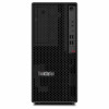 Lenovo ThinkStation P2 Gen 2 30JQ00DXGE torony munkaállomás, Intel Core Ultra 5 235A, 32 GB RAM, 512 GB SSD, Windows 11 Pro (DE)