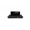 Elo Edge Connect 3D Camera, 1920 x 1080, 5 V