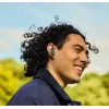 Fairphone Fairbuds 2 True Wireless In-Ear Earbuds, Forest Green