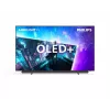 Philips 55OLED911/12 55 inch OLED TV