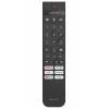 Philips 55OLED911/12 55