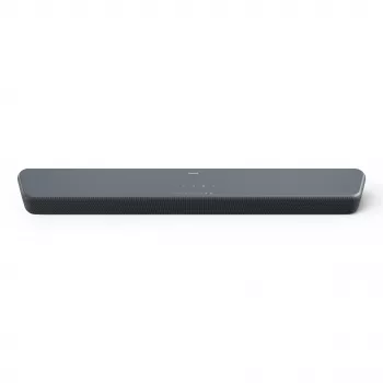 Philips TAB5201/10 2.0 hangprojektor, Bluetooth, fekete