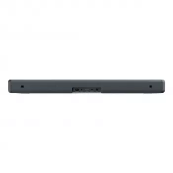 Philips TAB5201/10 2.0 hangprojektor, Bluetooth, fekete