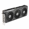 ASUS Prime RX9070GRE 12G EVO OC videokártya, 12 GB GDDR6