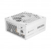 Corsair RMe RM1200e CP-9020317-EU Fully Modular Power Supply, 1200 W, White