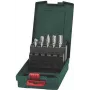 Metabo HM keményfém marószett 628403000 (5 db)