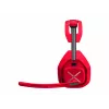 Logitech G Astro A50 X fejhallgató, fülkörüli
